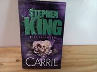 Carrie