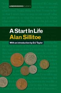 A Start in Life (London Books Classics)