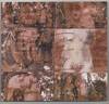 Abstracted Identities