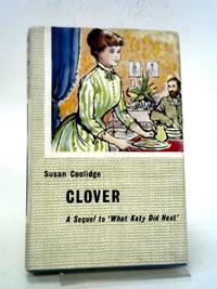 Clover: A Sequel To
