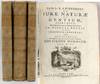 View Image 1 of 3 for  DE JURE NATURAE ET GENTIUM, LIBRI OCTO. CUM INTEGRIS COMMENTARIIS VIRORUM CLARISSIMORUM JO. NICOLAI... Inventory #298426