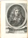 View Image 3 of 3 for  DE JURE NATURAE ET GENTIUM, LIBRI OCTO. CUM INTEGRIS COMMENTARIIS VIRORUM CLARISSIMORUM JO. NICOLAI... Inventory #298426