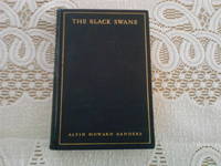 image of The Black Swans and Other Friends Indoors and Out