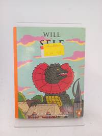 Scale (Penguin 60s)
