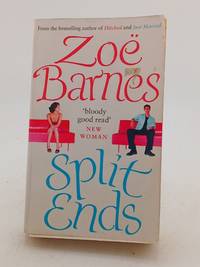 Split Ends