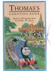 Thomas's Carousel Book