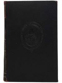 The Rochester Historical Society: Publication Fund Series Volume V [5]