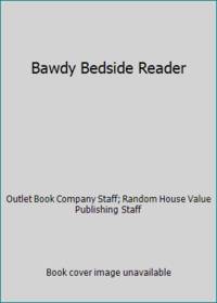 Bawdy Bedside Reader