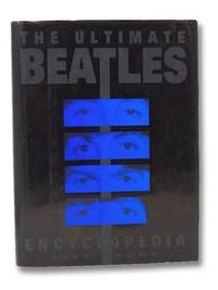 image of The Ultimate Beatles Encyclopedia