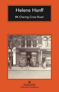 84 CHARING CROSS ROAD - CM