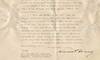 Herbert Hoover: Stand For the Right in the Great Issues Before Us