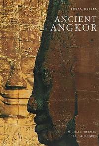 Angkor Ancient (River \\u0026 eBay guidebook Ancient Angkor (River Books) Freeman, Michael; Jacques, Claude Angkor Ancient (River \\u0026 eBay guidebook Ancient Angkor (River Books) Freeman, Michael; Jacques, Claude
