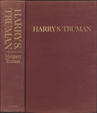 Harry S. Truman