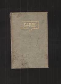 image of Poems