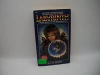 Labyrinth: A Novel based on the Jim Henson Film