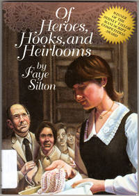 Of Heroes, Hooks, and Heirlooms