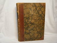 image of The Mysteries of Paris. Volume 2 (Only)