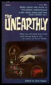 THE UNEARTHLY
