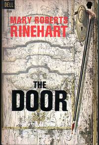 The Door by Rinehart, Mary Roberts - 1964