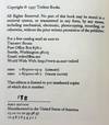 Ars Notoria: The Notory Art of...; (photo 1)