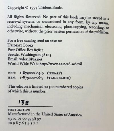 Ars Notoria: The Notory Art of...; (photo 1)