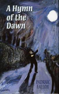 A Hymn Of The Dawn