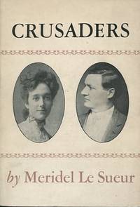 Crusaders.