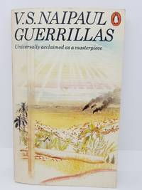 Guerrillas