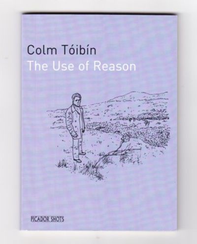 THE USE OF REASON