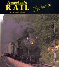 America's Rail Pictorial