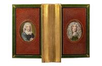 The Complete Angler; or, Contemplative Man's Recreation