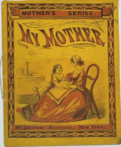 My Mother, Mother's Series