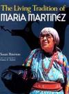 The Living Tradition of Maria Martinez