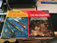 image of Civil War Collector's Encyclopedia (5 volumes in 2, Complete)