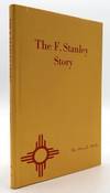 The F. Stanley Story