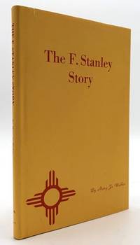 The F. Stanley Story