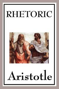 Rhetoric