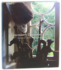 Lowcountry Plantations Today