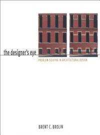 Designers Eye