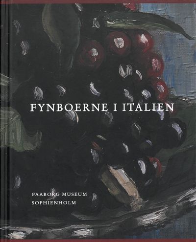 Fynboerne i Italien.