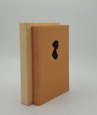 image of A MEMOIR OF JANE AUSTEN By Her Nephew