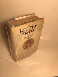 THE LITTLE SISTER (LA PETITE SOEUR)