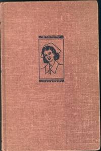 Cherry Ames Senior Nurse