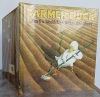 FARMER DUCK.