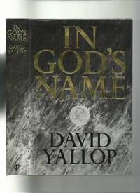 image of In God's Name