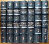image of THE POETICAL WORKS