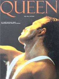 Queen&quot;: The Full Picture by O&#39;Regan, Denis