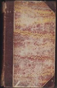 The Tea-Table Miscellany: or, Allan Ramsay's Collection of Scots Sangs - Volumes I, II &...