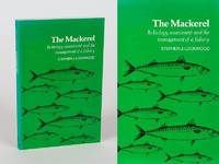 The Mackerel: Its Biology, Assessment and the Management of a Fishery.