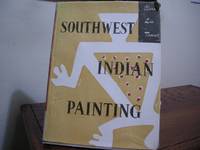 Southwest Indian Painting